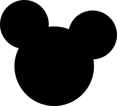 Микки Маус