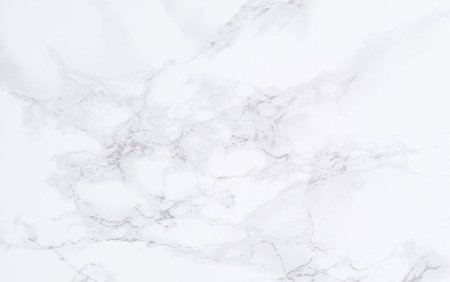 Bianco Venus мрамор