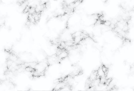Mpamor Silver мрамор текстура