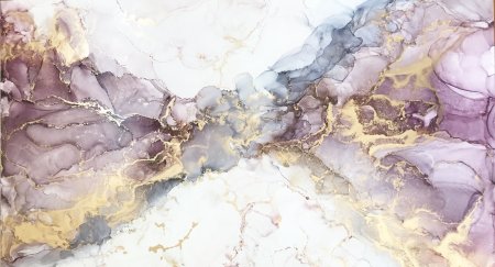 Мрамор Golden Dragon Marble бесшовный