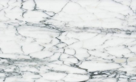 Мрамор Arabescato Carrara