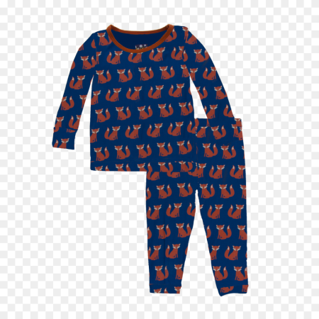 Pajama PNG