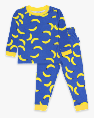 Pyjamas на прозрачном фоне