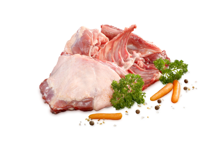 Суповой набор курица
