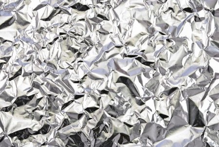 Фольга Aluminium Foil 6929666644752