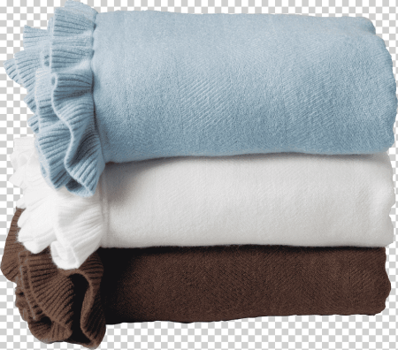 Blanket одеяло