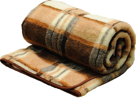 Одеяло Blanket 180