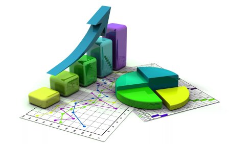 Статистическая информация