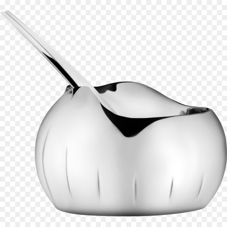 Georg Jensen сахарница