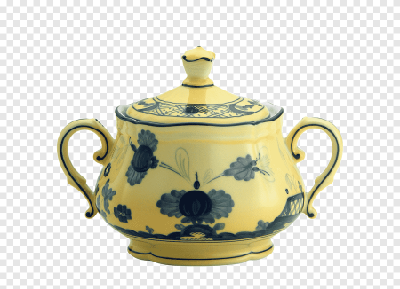 GREENGATE сахарница