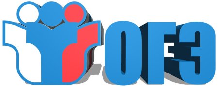 Готовимся к ГИА
