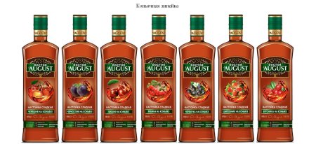 Экстракт розмарина