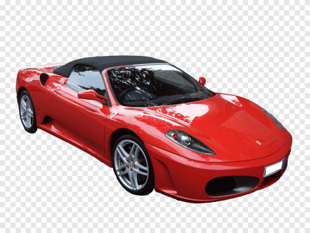 Ferrari f12