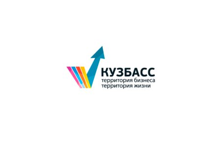 Кузбасс онлайн цифровая платформа