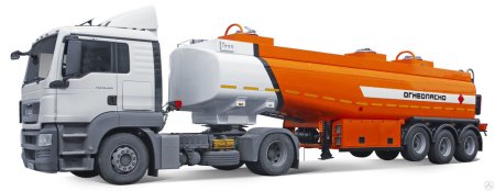 ГРАЗ ппц 96231-05