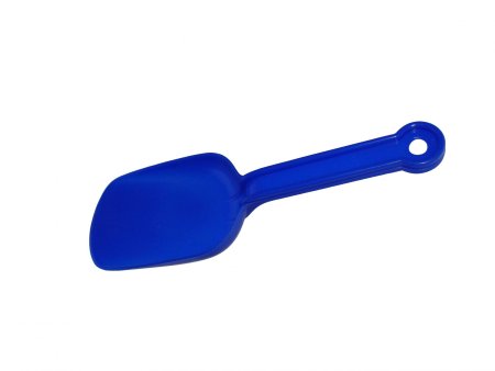 Лопатка Wader №11 39620