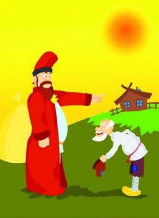 Дворф Пивовар арт