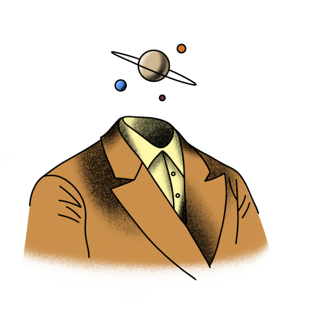 Философия рисунок