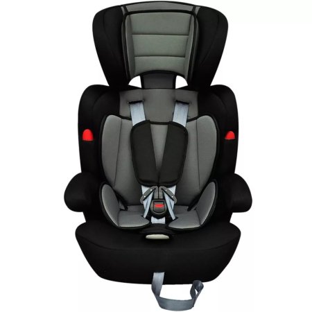 Автокресло Chicco Seat up 012