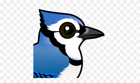 Промтсойка PNG PNG