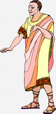 Император PNG