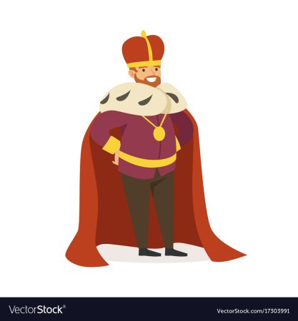 Гай Юлий Цезарь скульптура