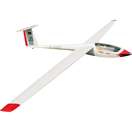 Glide планер