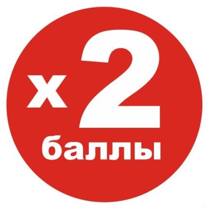 Баллы картинка