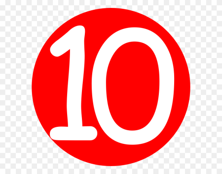 100 Надпись