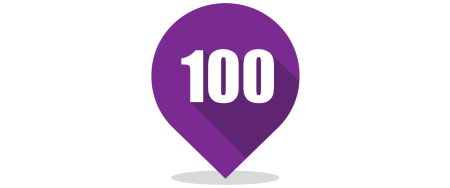 ЕГЭ на 100 баллов рисунок