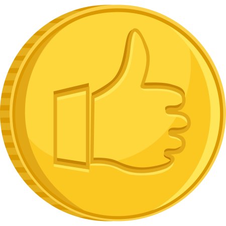 Сравнение клипарт