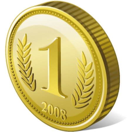 100 Баллов ЕГЭ для Победы