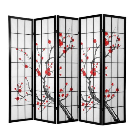Ширма la forma dai 072433