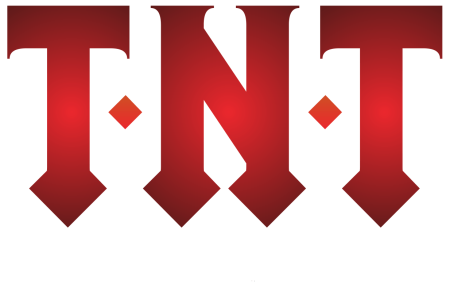 TNT-Club логотип прозрачный