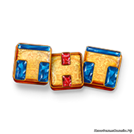 Телеканал ТНТ