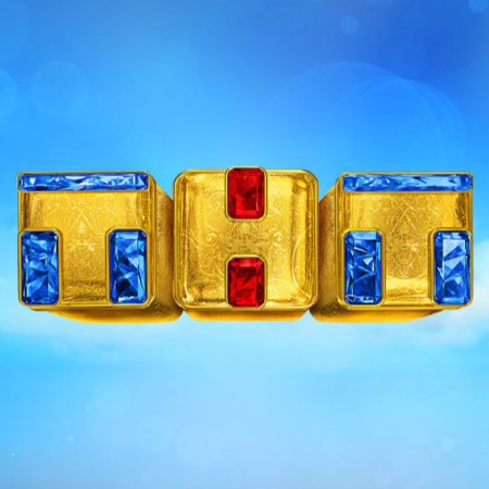 Логотип канала ТНТ