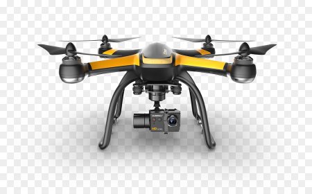 Hubsan h109 x4 PNG