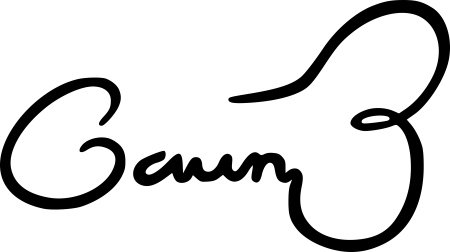 Подпись вектор