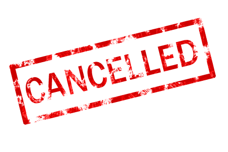 Печать Отмена