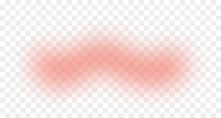 Blush Roblox