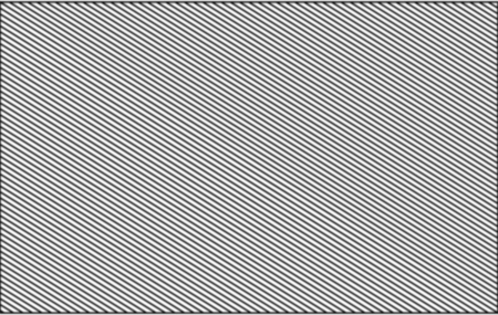 Bump ткань 3д Макс