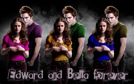 Кристен Стюарт Kristen Stewart Bella Swan