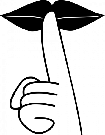 Знак ТСС