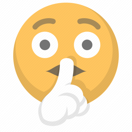 Эмодзи ТСС