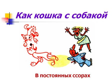 Фразеологизмы для дошкольников