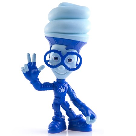 Фигурка prosto Toys Фиксики Файер