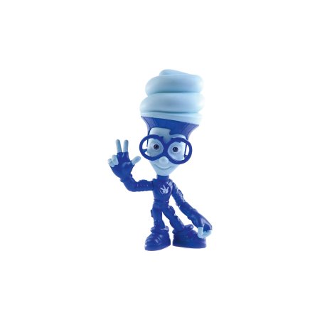 Фигурки Фиксики Игрек