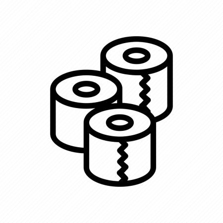 Лента пиктограмма