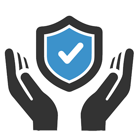 Символ надежности