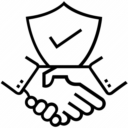 Опыт значок